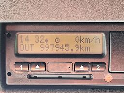 Auo Sudt Auo Sudt Auo Sudt