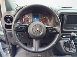 Mercedes-Benz VITO 116 NEUES MODELL AHK KAMERA NAV MBUX TOTW