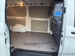 Mercedes-Benz VITO 116 NEUES MODELL AHK KAMERA NAV MBUX TOTW