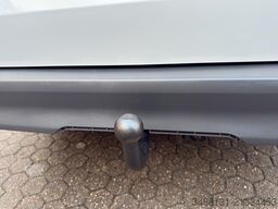 Mercedes-Benz VITO 116 NEUES MODELL AHK KAMERA NAV MBUX TOTW