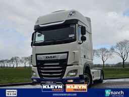 DAF XF 480