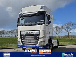 DAF XF 480