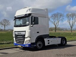 DAF XF 480