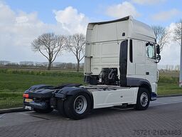 DAF XF 480