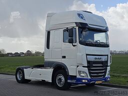 DAF XF 480