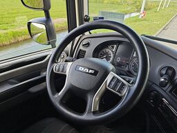 DAF XF 480