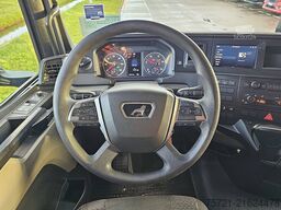 MAN 26.470 TGX TG3 GM 6X2/2 BLS