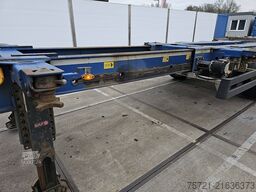 WEB TRAILER LPRS 24
