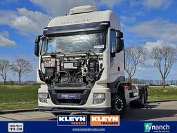 IVECO AS260S42 STRALIS