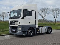 M.A.N. 18.440 TGX