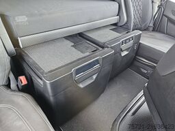 IVECO AS260S46 STRALIS LNG