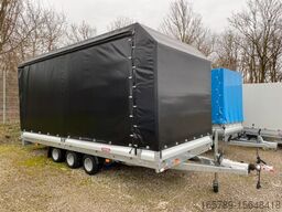 WOERMANN Actos 3551/215 neu