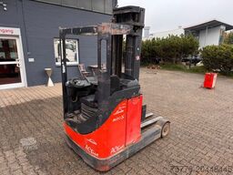 LINDE R 20 S Active 5.40 höhe 2t