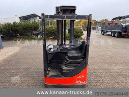 LINDE R 20 S Active 5.40 höhe 2t