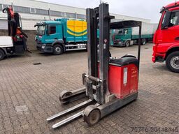 LINDE R 20 S Active 5.40 höhe 2t