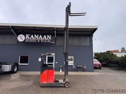 LINDE R 20 S Active 5.40 höhe 2t