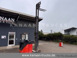 LINDE R 20 S Active 5.40 höhe 2t