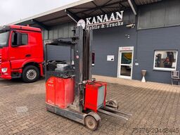 LINDE R 20 S Active 5.40 höhe 2t