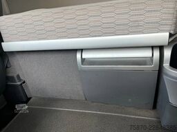 DAF XF 450 FAN