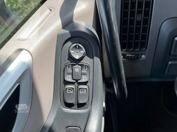 DAF XF 450 FAN