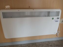 Seecontainer, Aufenthaltcontainer Container