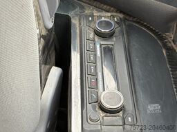 Komatsu MINIBAGGER PC 16 R-3HS Powertilt