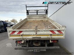 Iveco Eurocargo ML 80 E 21 K Meiller