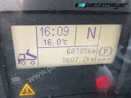 Iveco Eurocargo ML 80 E 21 K Meiller