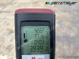 Iveco Eurocargo ML 80 E 21 K Meiller