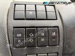 Iveco Eurocargo ML 80 E 21 K Meiller