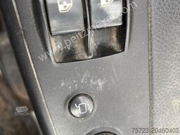 Iveco Eurocargo ML 80 E 21 K Meiller