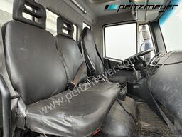 Iveco Eurocargo ML 80 E 21 K Meiller