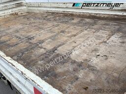 Iveco Eurocargo ML 80 E 21 K Meiller