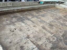 Iveco Eurocargo ML 80 E 21 K Meiller