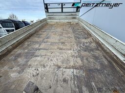 Iveco Eurocargo ML 80 E 21 K Meiller