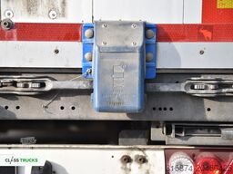 SCHMITZ CARGOBULL SCS24/L Varios