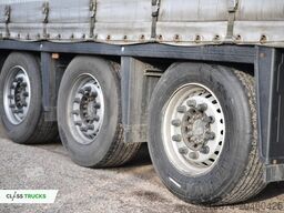 SCHMITZ CARGOBULL SCS24/L Varios