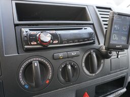 Volkswagen Transporter 2.5 TDI 130PK AUTOMAAT - Airco - Ra...