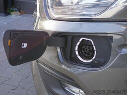 Ford Transit Custom 1.0 125PK EcoBoost Hybride Benzi...