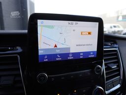 Ford Transit Custom 1.0 125PK EcoBoost Hybride Benzi...