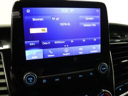 Ford Transit Custom 1.0 125PK EcoBoost Hybride Benzi...