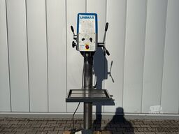 Heinrich Henking Spedition GmbH Heinrich Henking Spedition GmbH Heinrich Henking Spedition GmbH