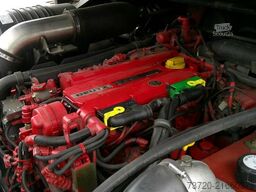 Schmitz Cargobull Italia S.r.l. Schmitz Cargobull Italia S.r.l. Schmitz Cargobull Italia S.r.l.