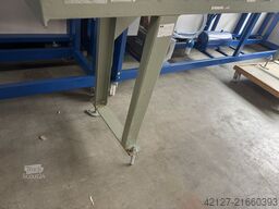 Valenter, A.s. Valenter, A.s. Valenter, A.s.