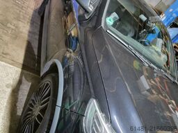 Ghassan Aboud Group Ghassan Aboud Group Ghassan Aboud Group