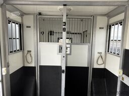 Sota Bv Sota Bv Sota Bv