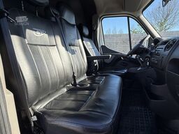 STT Sendfeld Truck & Trailer GmbH & Co.KG STT Sendfeld Truck & Trailer GmbH & Co.KG STT Sendfeld Truck & Trailer GmbH & Co.KG