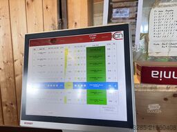 Gebrüder Buchholz Transporte GbR Gebrüder Buchholz Transporte GbR Gebrüder Buchholz Transporte GbR