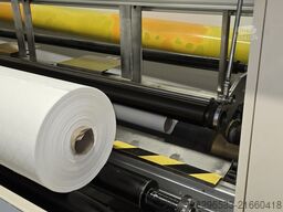 Inser'action ASBL Inser'action ASBL Inser'action ASBL