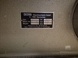 Isra Trucksandtrailer Mak San ve Tic Ltd Sti Isra Trucksandtrailer Mak San ve Tic Ltd Sti Isra Trucksandtrailer Mak San ve Tic Ltd Sti